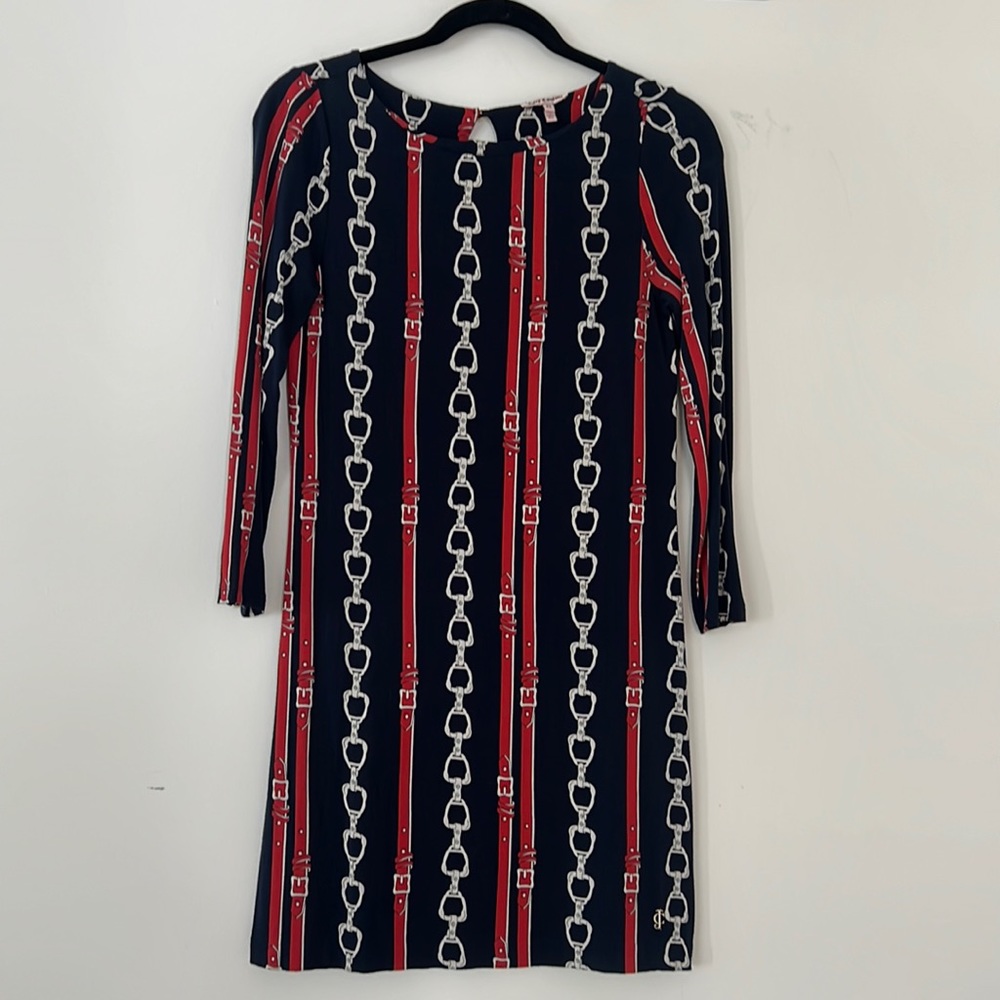 Juicy Couture Dress